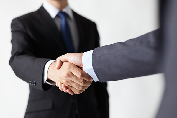 ��ͨ�Y�\(y��n)�C(j��)е���޹�˾